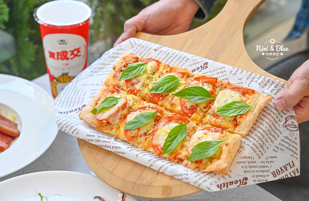 unpasta員林義大利麵 菜單價格優惠10 unpasta員林義大利麵 菜單價格優惠10