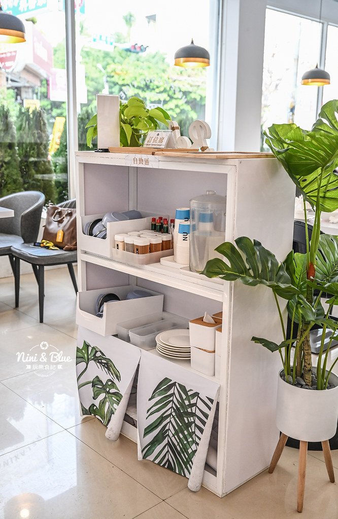 unpasta員林義大利麵 菜單價格優惠03 unpasta員林義大利麵 菜單價格優惠03