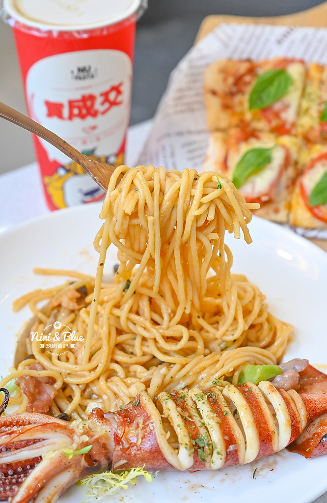 unpasta員林義大利麵 菜單價格優惠22 unpasta員林義大利麵 菜單價格優惠22