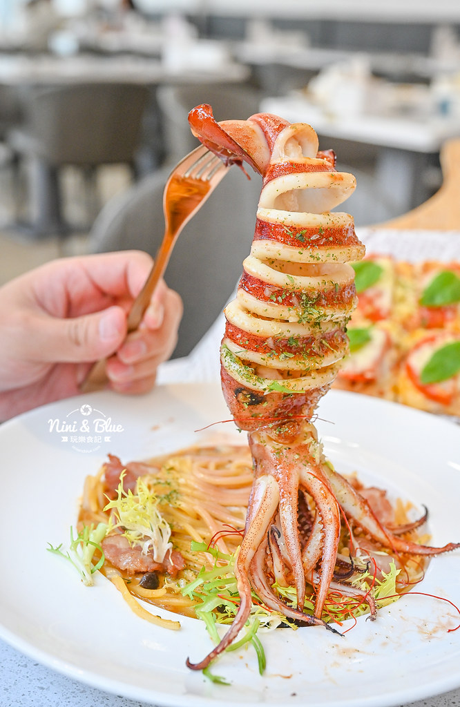 unpasta員林義大利麵 菜單價格優惠21 unpasta員林義大利麵 菜單價格優惠21
