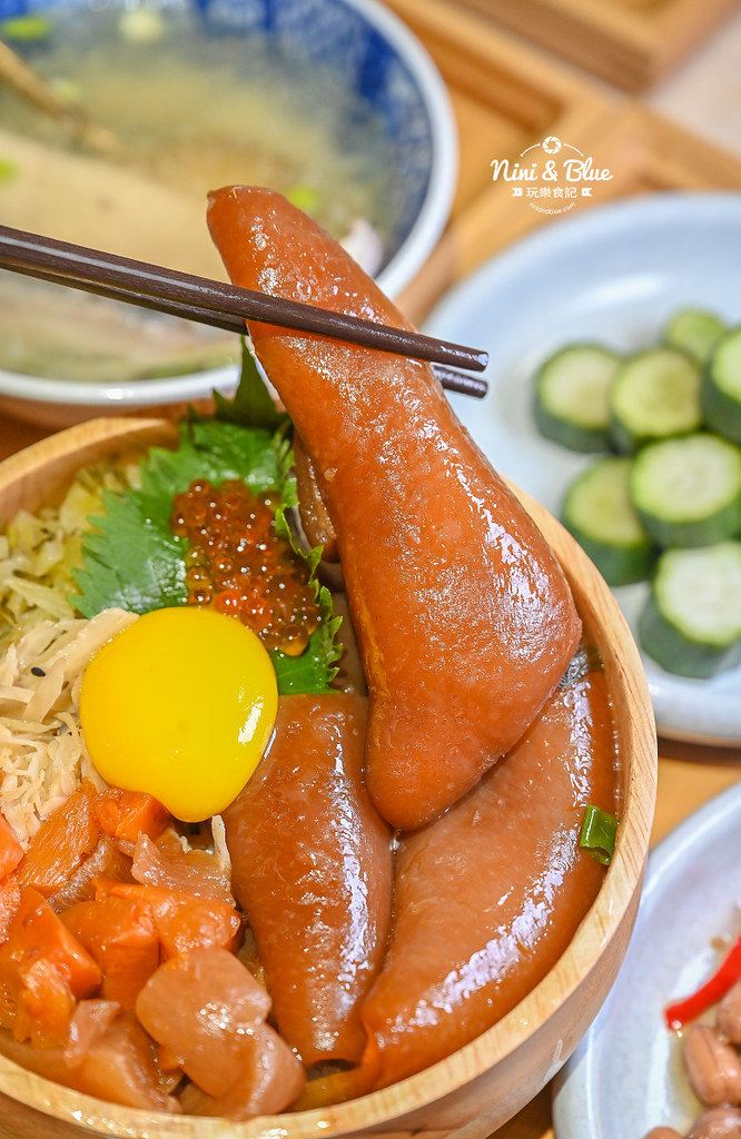 中港路邊 菜單 台中中友百貨必吃美食 虱目魚25