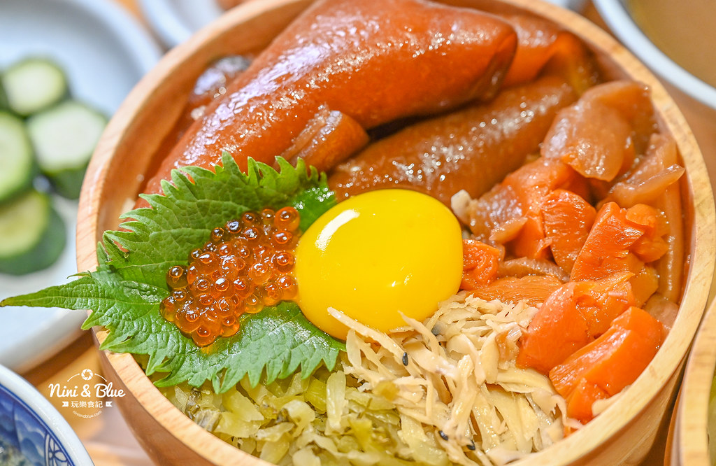 中港路邊 菜單 台中中友百貨必吃美食 虱目魚24