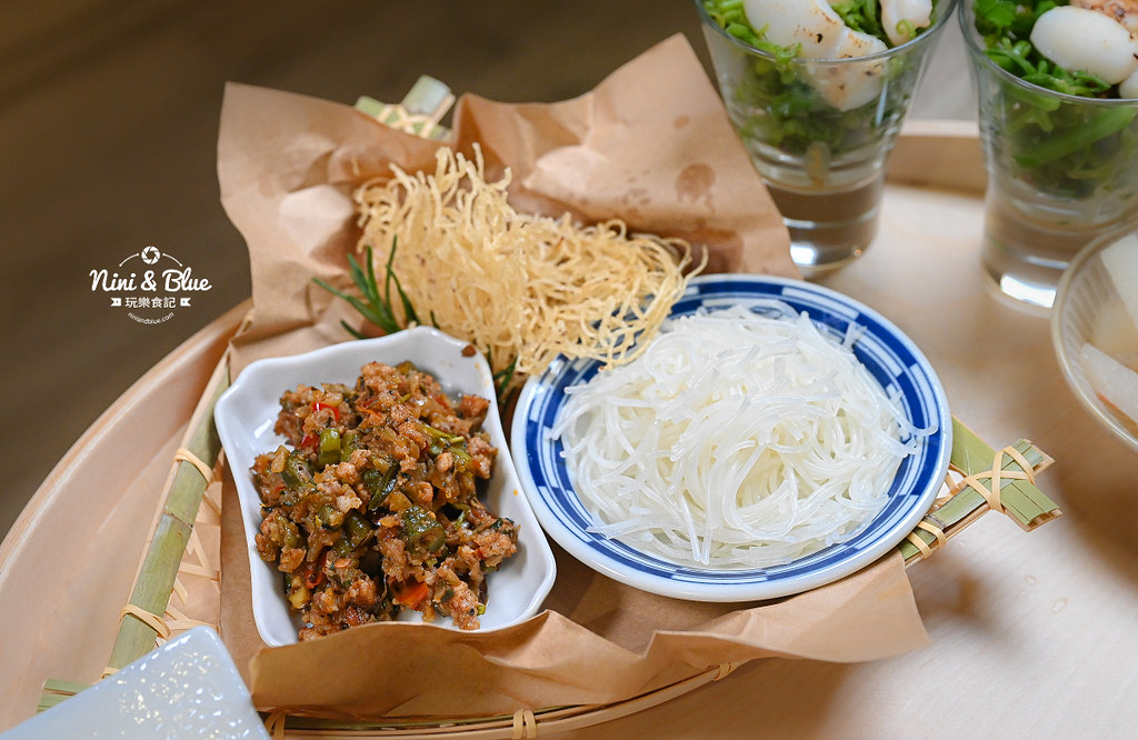 山中小廚房 菜單 埔里美食無菜單料理16 山中小廚房 菜單 埔里美食無菜單料理16