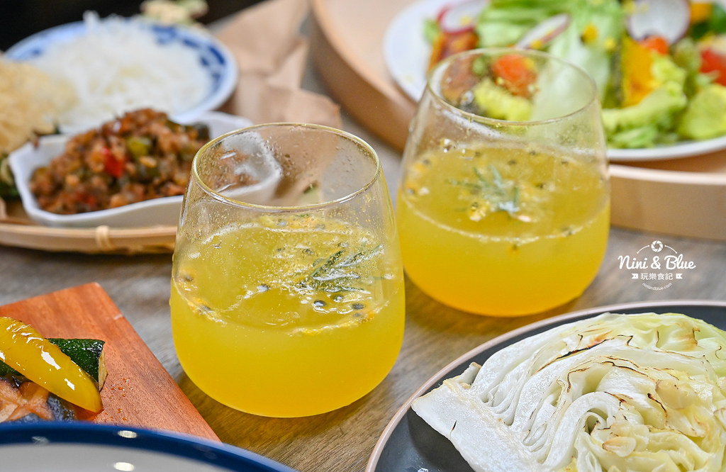 山中小廚房 菜單 埔里美食無菜單料理35 山中小廚房 菜單 埔里美食無菜單料理35