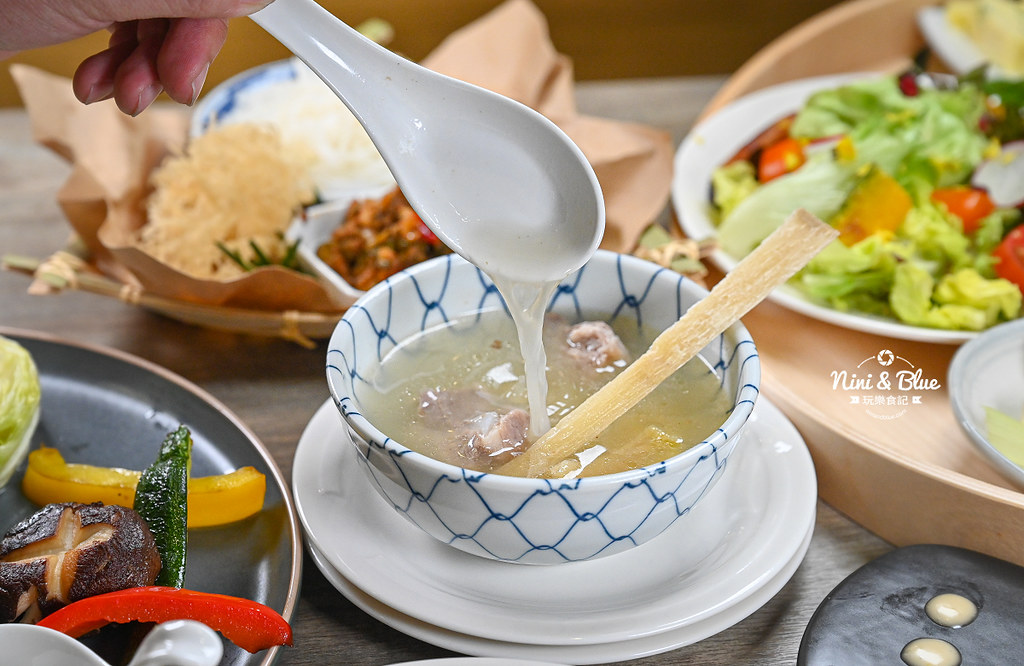 山中小廚房 菜單 埔里美食無菜單料理34 山中小廚房 菜單 埔里美食無菜單料理34