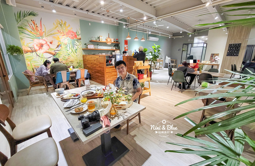 山中小廚房 菜單 埔里美食無菜單料理04 山中小廚房 菜單 埔里美食無菜單料理04