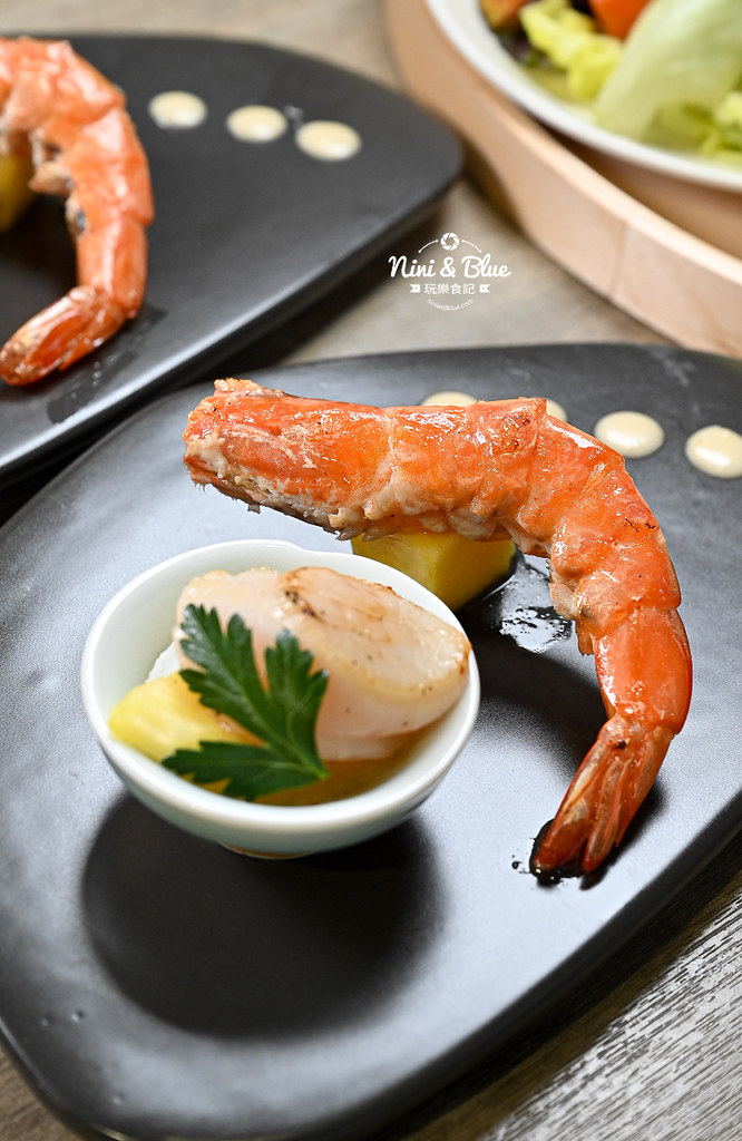 山中小廚房 菜單 埔里美食無菜單料理20 山中小廚房 菜單 埔里美食無菜單料理20