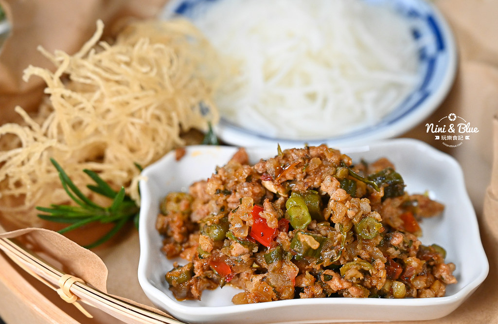 山中小廚房 菜單 埔里美食無菜單料理19 山中小廚房 菜單 埔里美食無菜單料理19