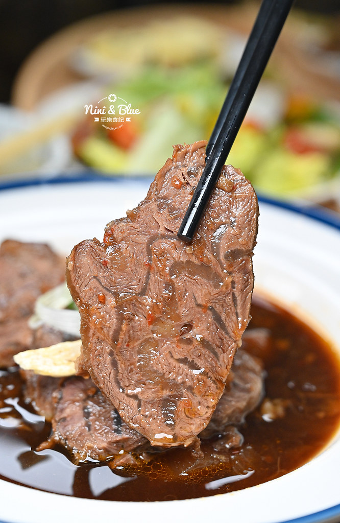山中小廚房 菜單 埔里美食無菜單料理24 山中小廚房 菜單 埔里美食無菜單料理24