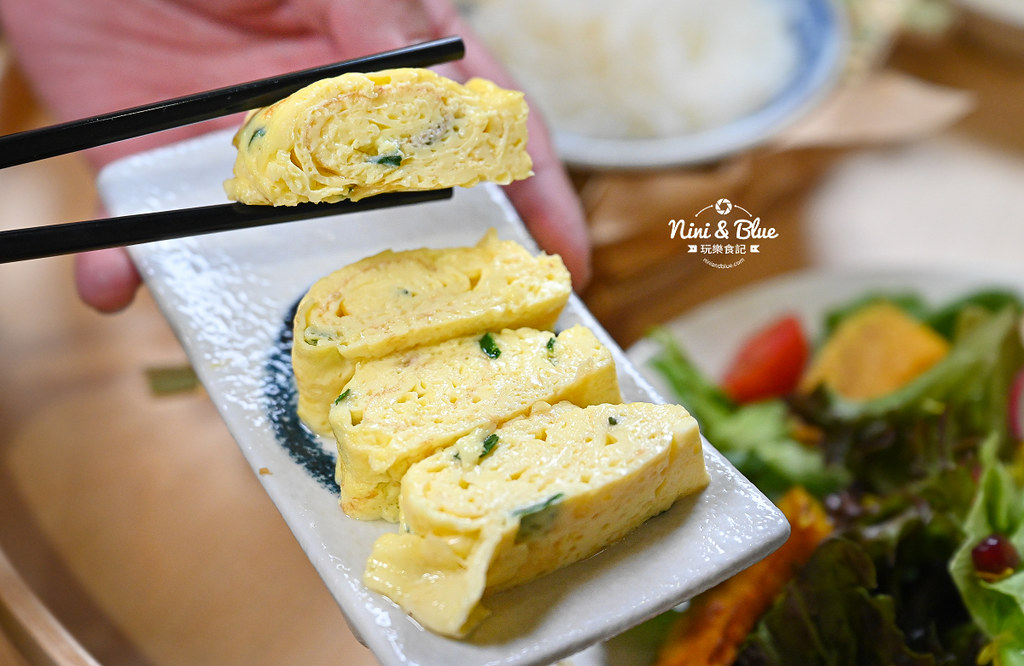 山中小廚房 菜單 埔里美食無菜單料理18 山中小廚房 菜單 埔里美食無菜單料理18