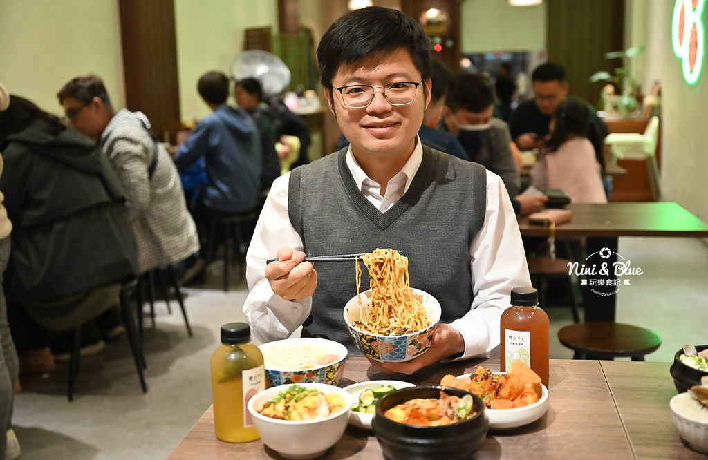 麵由辛生 菜單 台中南屯麻辣麵41 麵由辛生 菜單 台中南屯麻辣麵41