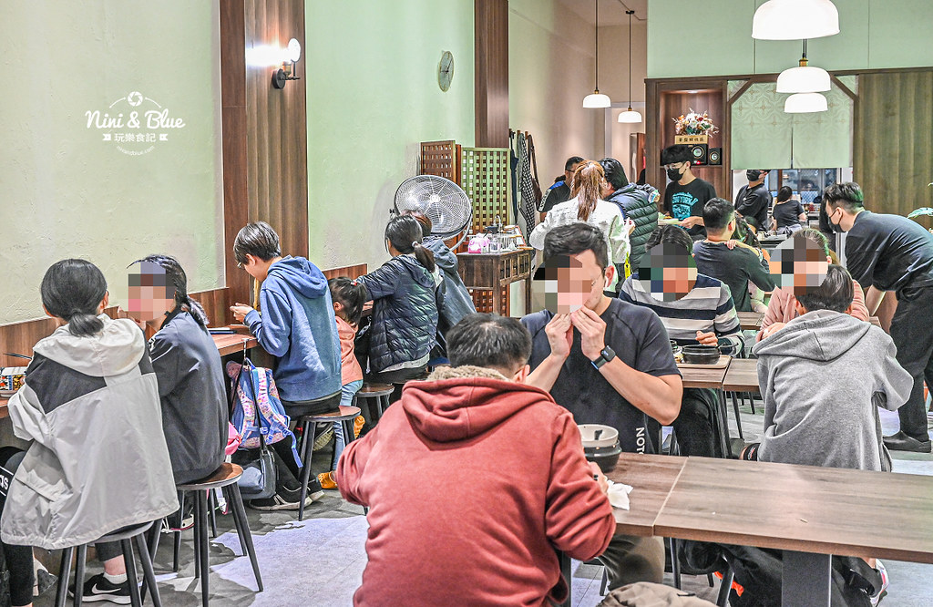 麵由辛生 菜單 台中南屯麻辣麵28 麵由辛生 菜單 台中南屯麻辣麵28