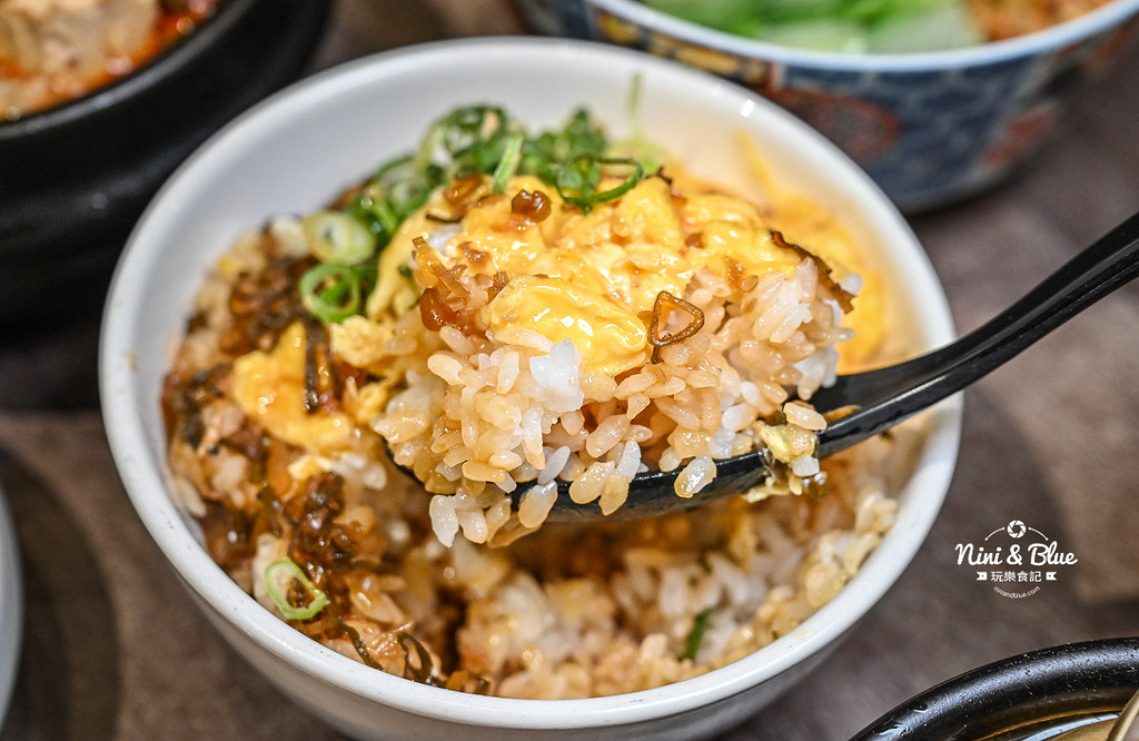 麵由辛生 菜單 台中南屯麻辣麵34 麵由辛生 菜單 台中南屯麻辣麵34