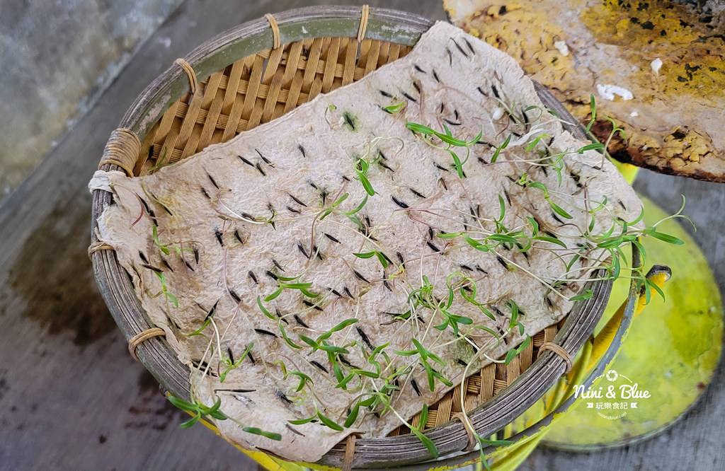 廣興紙寮埔里景點16
