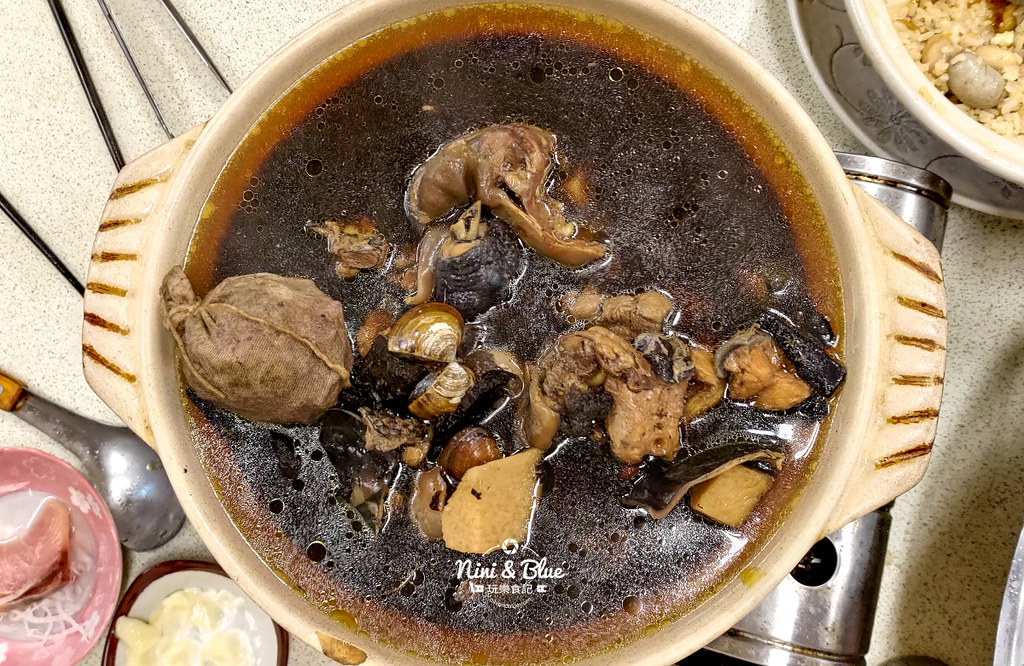 三喜食堂202315