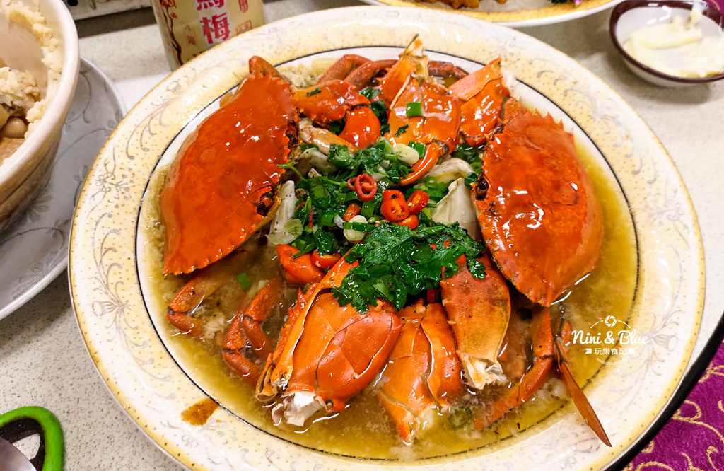 三喜食堂202305