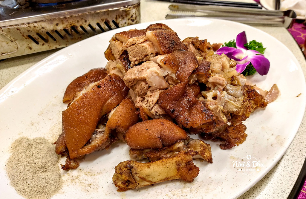 三喜食堂202317