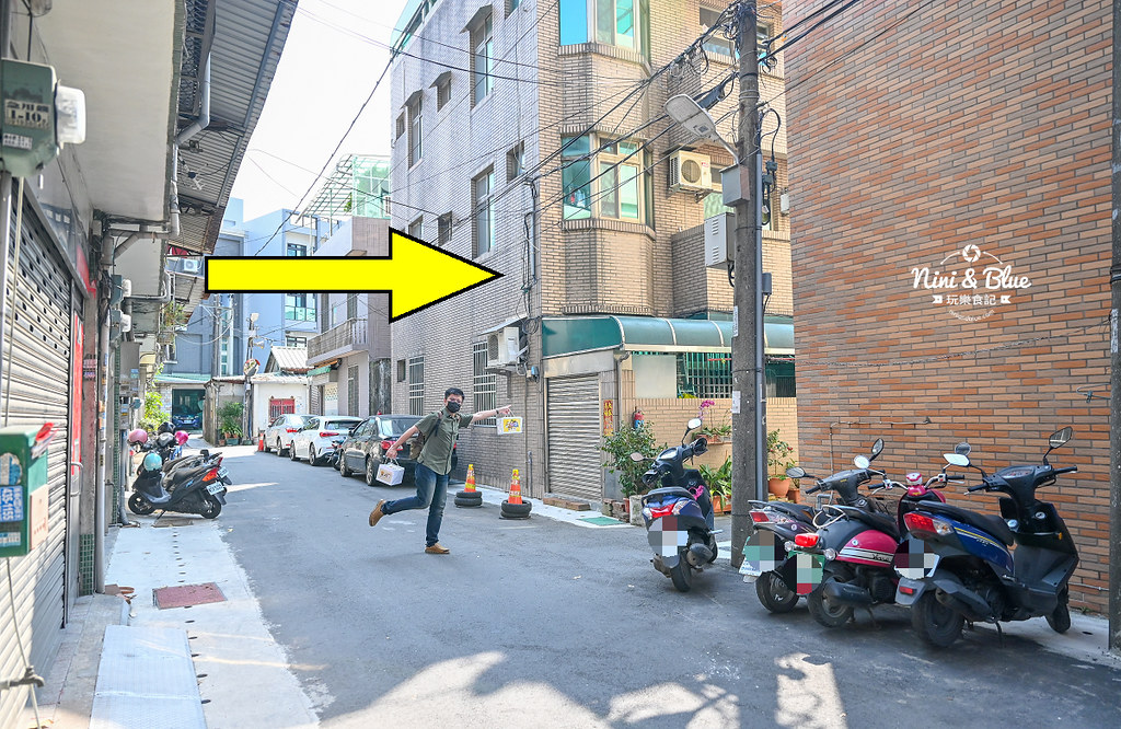 大耳朵朵曲奇餅乾 價格宅配 桃園伴手禮推薦112