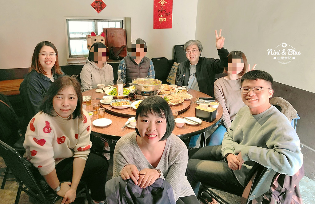 溫叨古早味 台中米其林 菜單三合院20 溫叨古早味 台中米其林 菜單三合院20