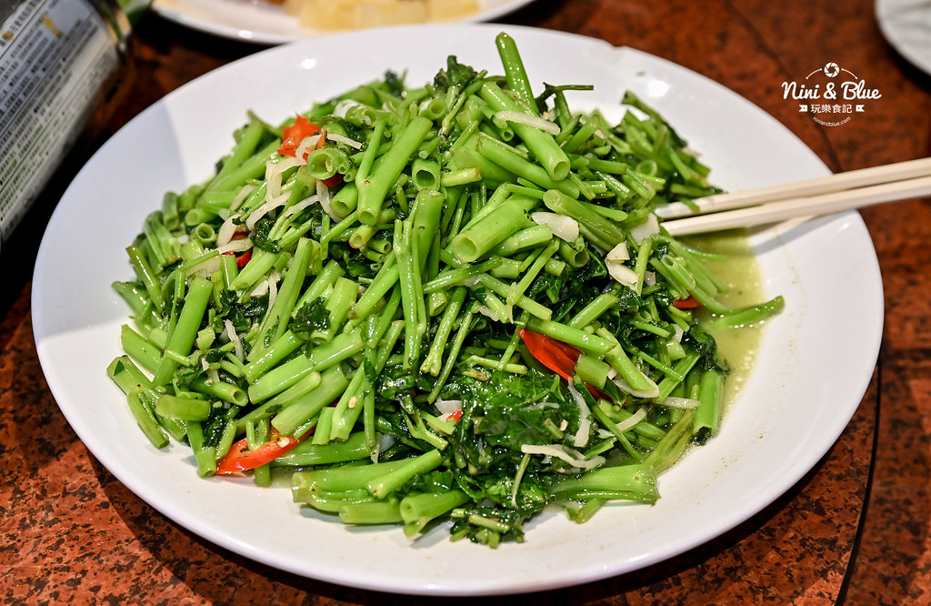 溫叨古早味 台中米其林 菜單三合院15 溫叨古早味 台中米其林 菜單三合院15