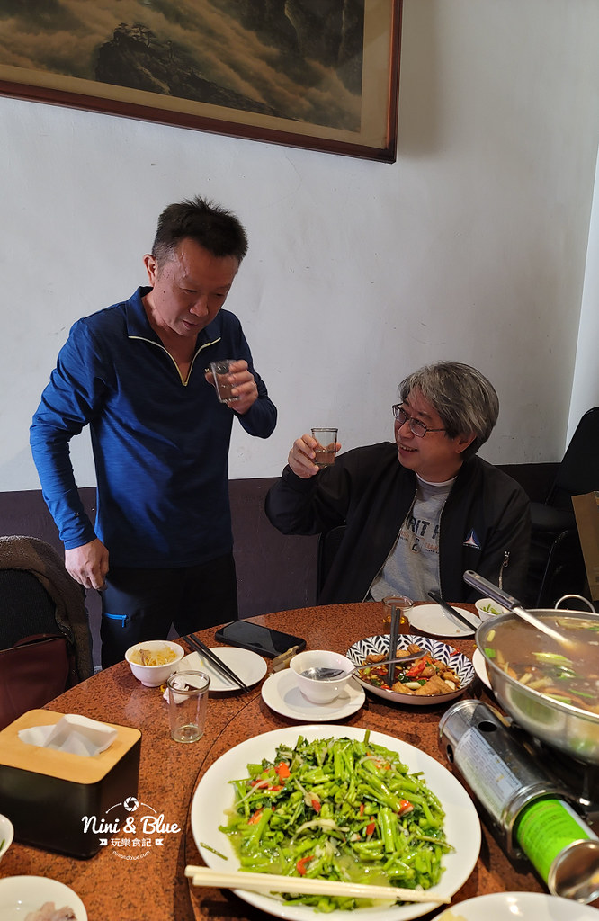 溫叨古早味 台中米其林 菜單三合院08 溫叨古早味 台中米其林 菜單三合院08
