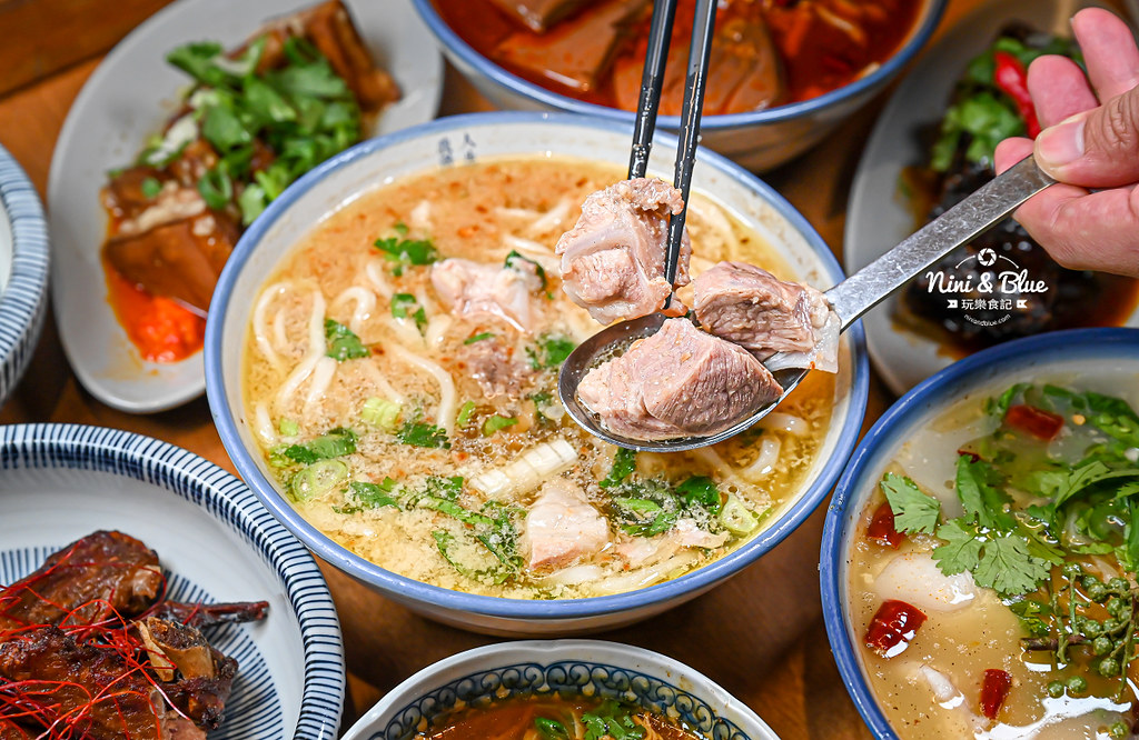 有春茶館 台中茶館 有春菜單芒果冰13