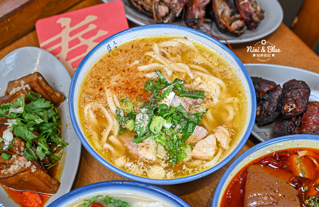 有春茶館 台中茶館 有春菜單芒果冰12