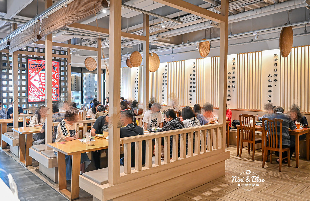 有春茶館 台中茶館 有春菜單芒果冰43