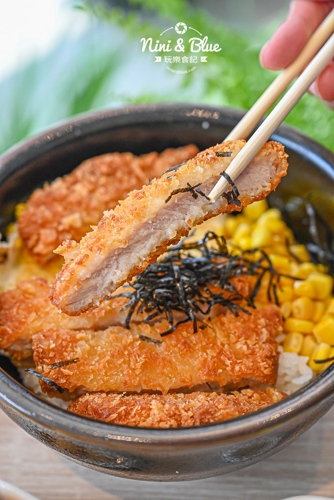 艾初早午餐 南屯萬和宮美食27
