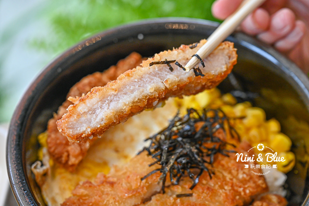 艾初早午餐 南屯萬和宮美食28