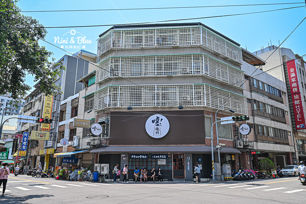 修DSC_4914-1