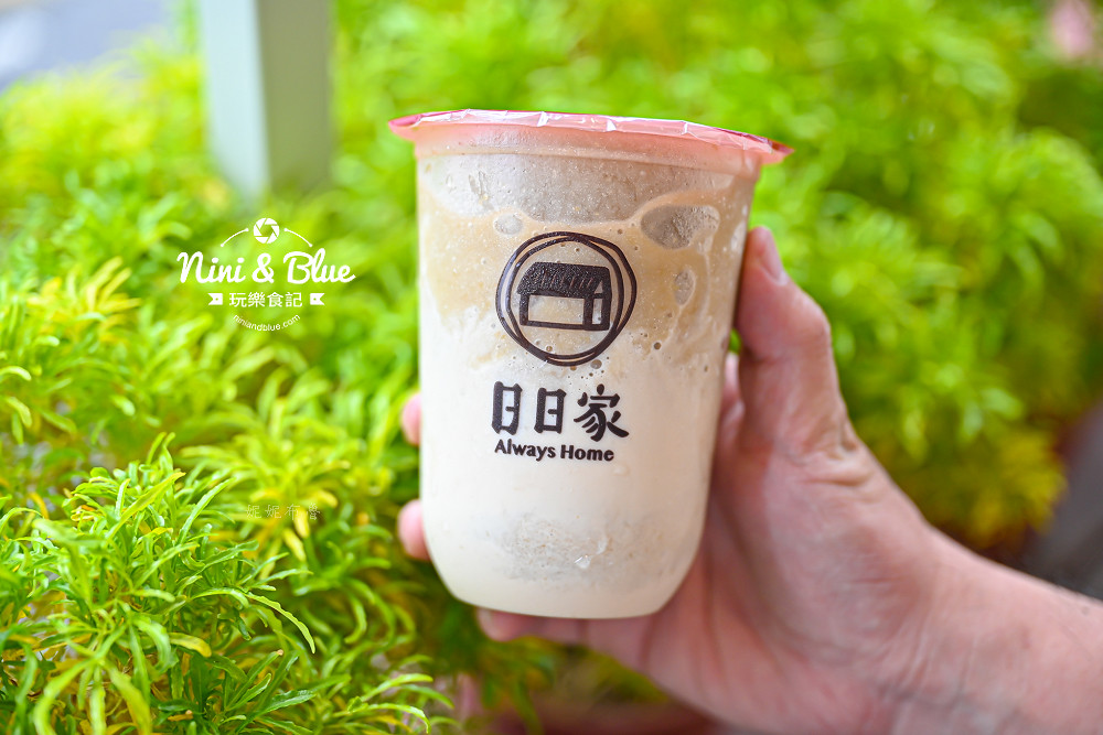 彰化美食 日日家綠豆沙牛奶專製所 菜單13 彰化美食 日日家綠豆沙牛奶專製所 菜單13