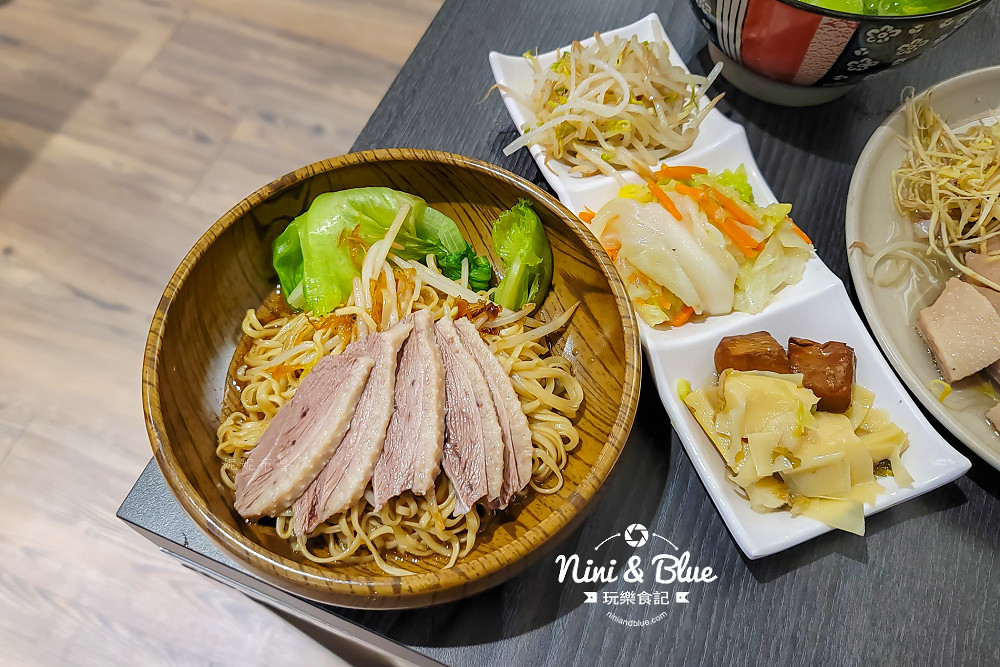 鵝樂香 菜單價格 台中鵝肉10