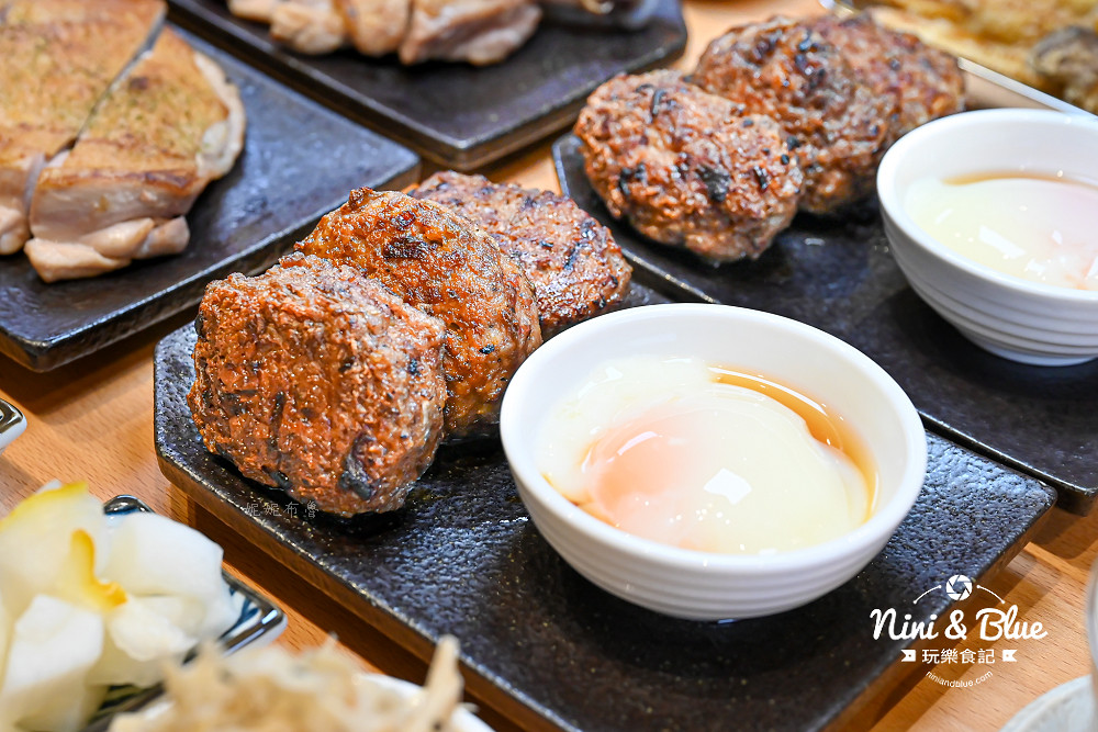 台中嵐山漢堡排吃到飽 菜單 嵐山炸牛排14 台中嵐山漢堡排吃到飽 菜單 嵐山炸牛排14