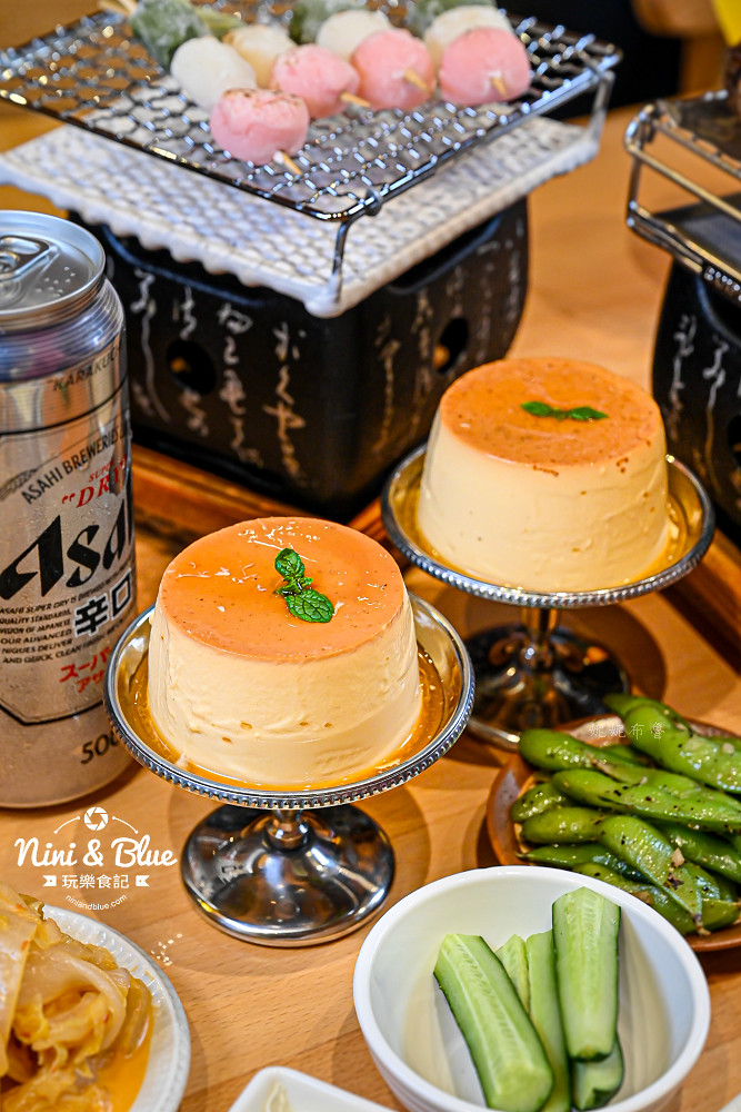 台中嵐山漢堡排吃到飽 菜單 嵐山炸牛排28 台中嵐山漢堡排吃到飽 菜單 嵐山炸牛排28