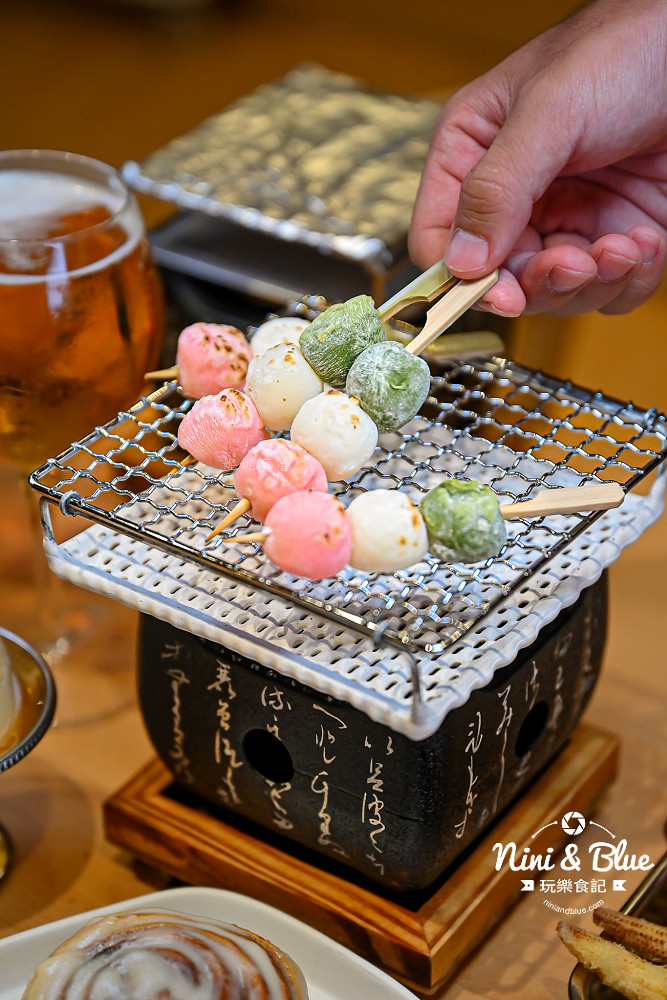 台中嵐山漢堡排吃到飽 菜單 嵐山炸牛排21 台中嵐山漢堡排吃到飽 菜單 嵐山炸牛排21