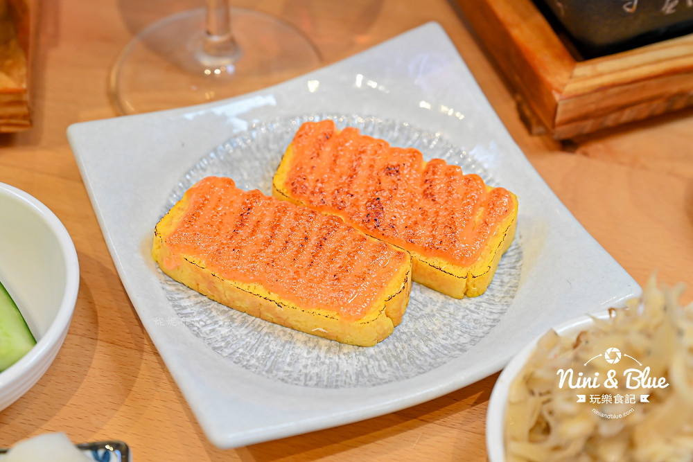 台中嵐山漢堡排吃到飽 菜單 嵐山炸牛排04 台中嵐山漢堡排吃到飽 菜單 嵐山炸牛排04
