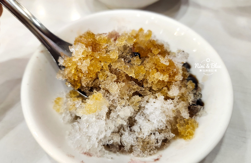 美村豆花台中豆花推薦12