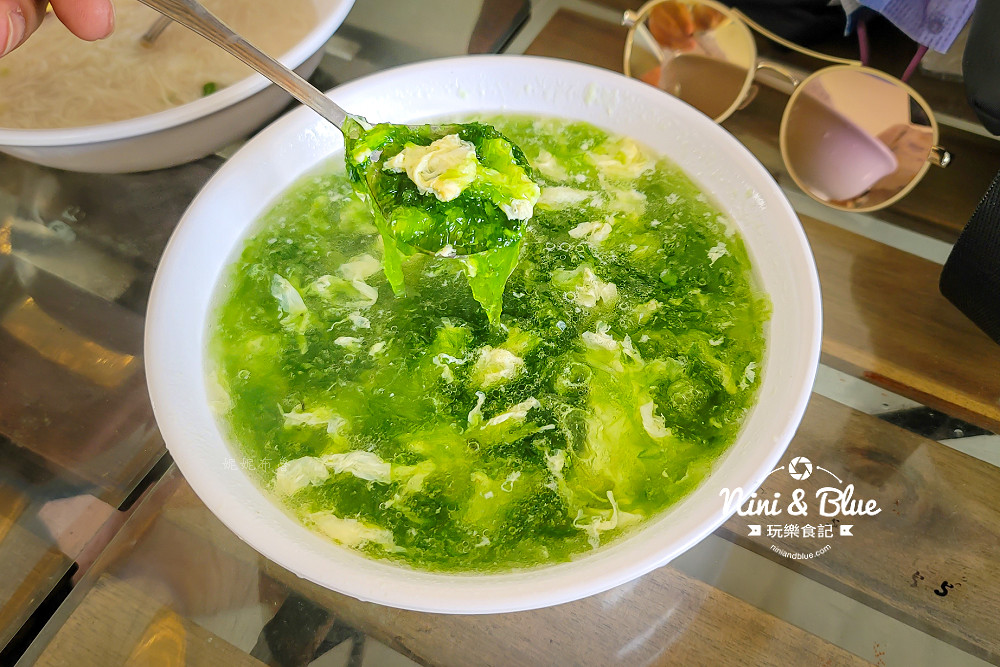 澎湖美食 西嶼小門 仙人掌 小管先生10 澎湖美食 西嶼小門 仙人掌 小管先生10