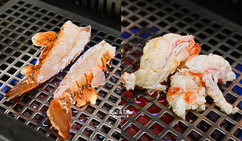精誠壹山13 台中海鮮燒肉推薦53 精誠壹山13 台中海鮮燒肉推薦53