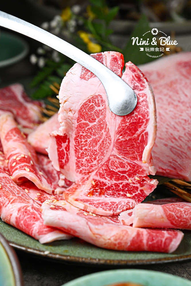 精誠壹山13 台中海鮮燒肉推薦26 精誠壹山13 台中海鮮燒肉推薦26