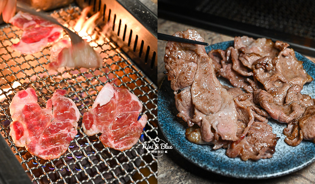精誠壹山13 台中海鮮燒肉推薦54 精誠壹山13 台中海鮮燒肉推薦54