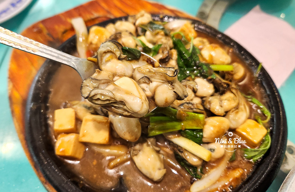 梧棲漁港台中漁港景點推薦36