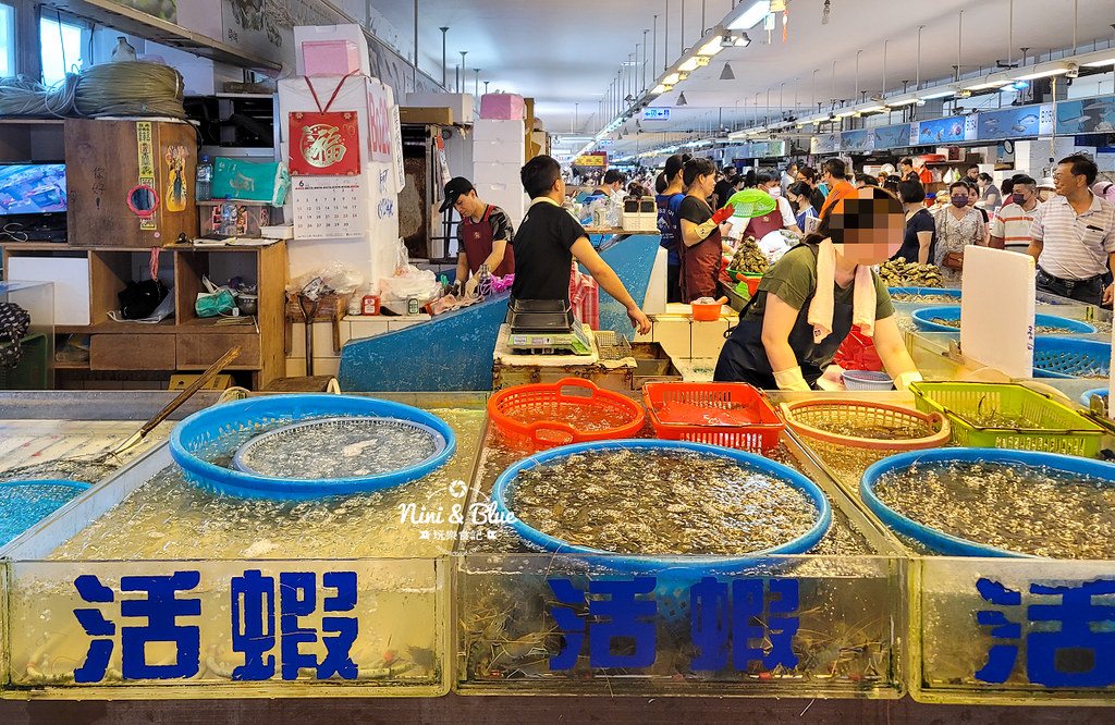 梧棲漁港台中漁港景點推薦40