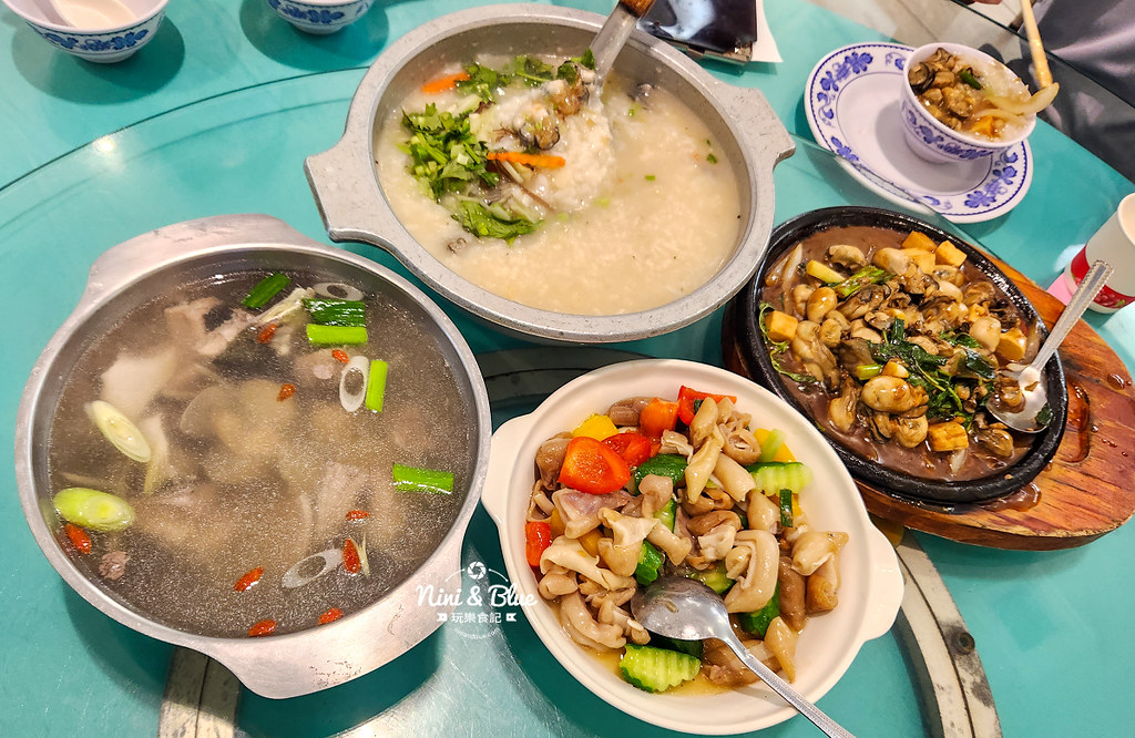 梧棲漁港台中漁港景點推薦38