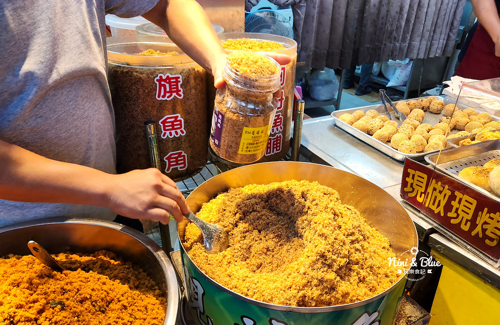 梧棲漁港台中漁港景點推薦23