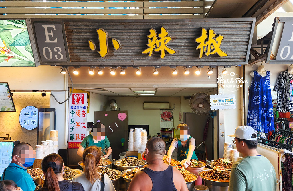 梧棲漁港台中漁港景點推薦15