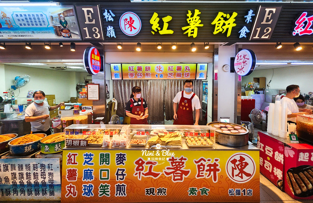 梧棲漁港台中漁港景點推薦25