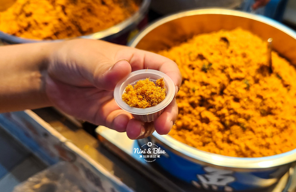 梧棲漁港台中漁港景點推薦22