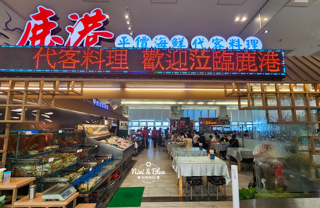 梧棲漁港台中漁港景點推薦32